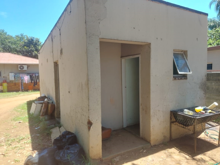 3 Bedroom Property for Sale in Oos Einde North West